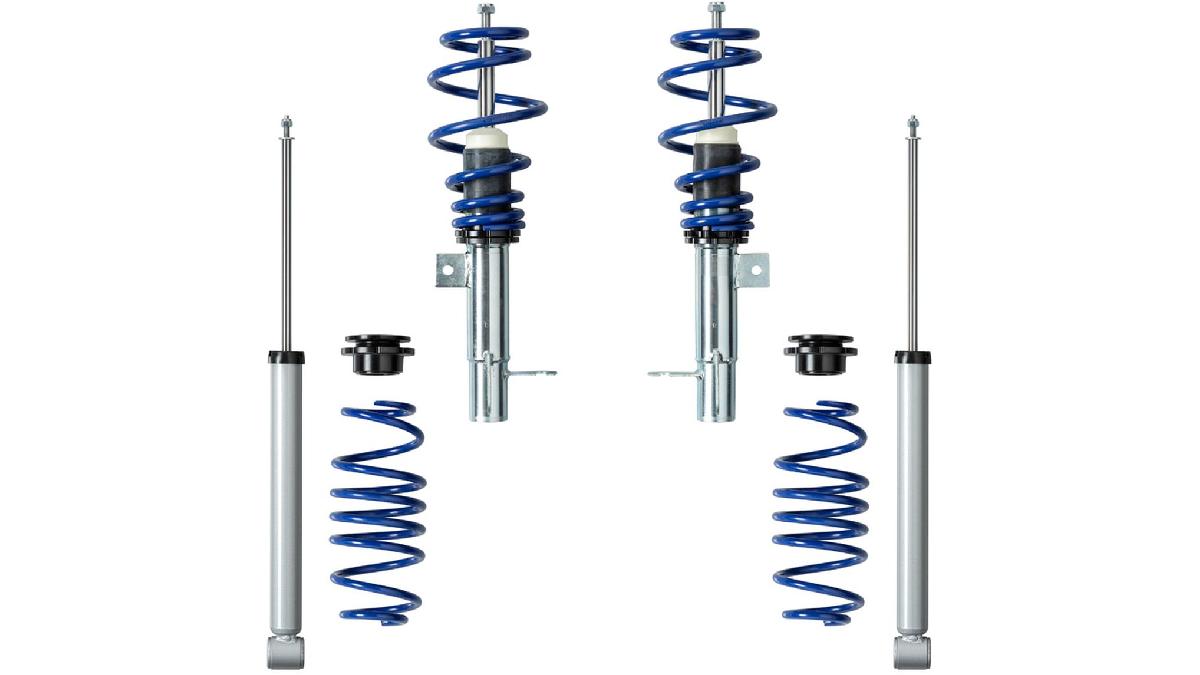 Bonrath+Kit+Combin%C3%A9+filet%C3%A9+sur+mesure+pour+Ford+Fi%C3%ABsta+MK6+2002-2008